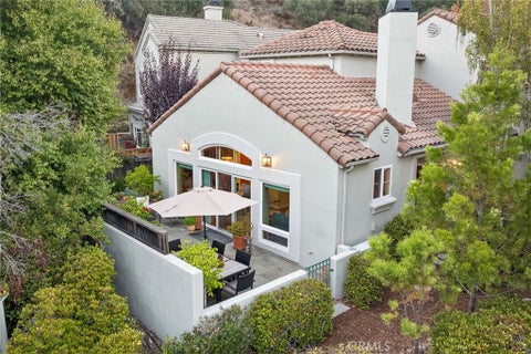Tiny photo for 2191 Canvasback PL, Avila Beach, CA 93424 (MLS # SC26218285)