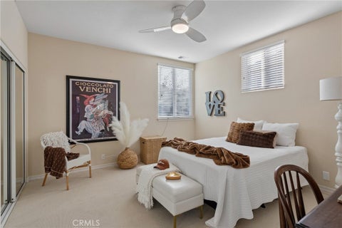 Tiny photo for 2191 Canvasback PL, Avila Beach, CA 93424 (MLS # SC26218285)