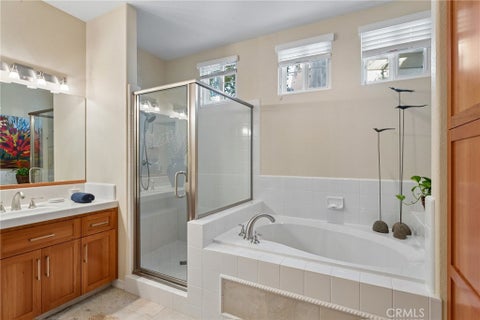 Tiny photo for 2191 Canvasback PL, Avila Beach, CA 93424 (MLS # SC26218285)