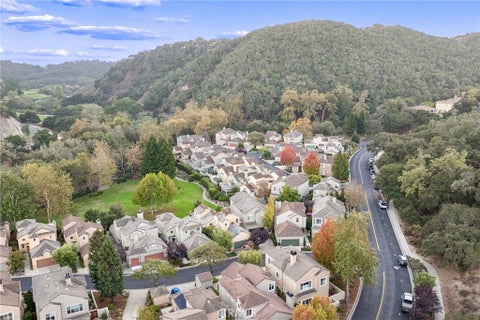 Tiny photo for 2191 Canvasback PL, Avila Beach, CA 93424 (MLS # SC26218285)