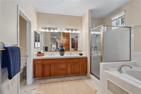 Tiny photo for 2191 Canvasback PL, Avila Beach, CA 93424 (MLS # SC26218285)