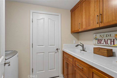 Tiny photo for 2191 Canvasback PL, Avila Beach, CA 93424 (MLS # SC26218285)