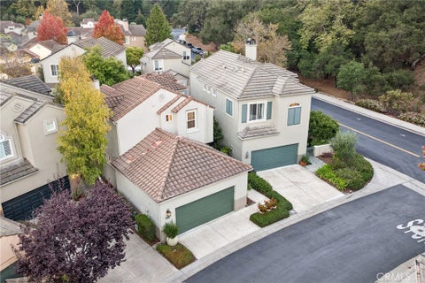 Tiny photo for 2191 Canvasback PL, Avila Beach, CA 93424 (MLS # SC26218285)