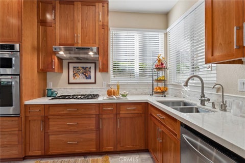 Tiny photo for 2191 Canvasback PL, Avila Beach, CA 93424 (MLS # SC26218285)