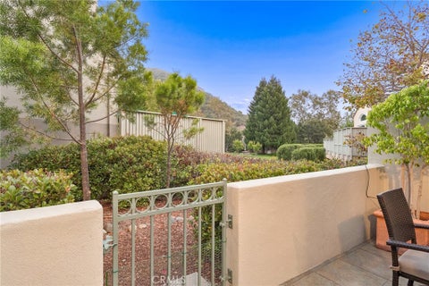 Tiny photo for 2191 Canvasback PL, Avila Beach, CA 93424 (MLS # SC26218285)