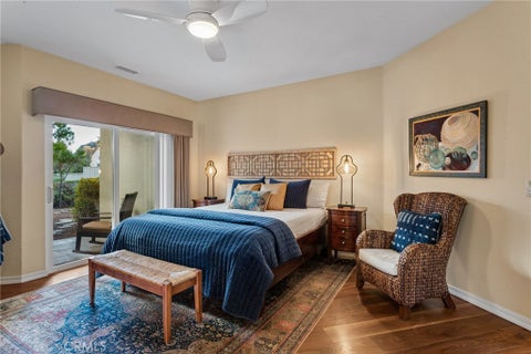 Tiny photo for 2191 Canvasback PL, Avila Beach, CA 93424 (MLS # SC26218285)