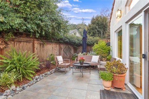 Tiny photo for 2191 Canvasback PL, Avila Beach, CA 93424 (MLS # SC26218285)