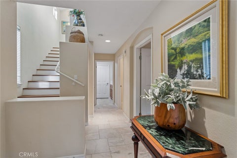 Tiny photo for 2191 Canvasback PL, Avila Beach, CA 93424 (MLS # SC26218285)