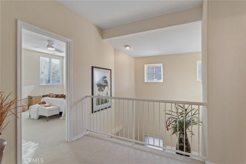 Tiny photo for 2191 Canvasback PL, Avila Beach, CA 93424 (MLS # SC26218285)