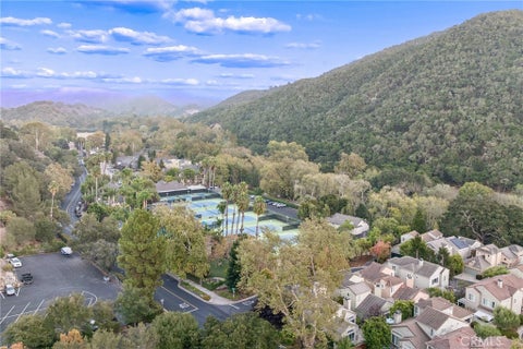Tiny photo for 2191 Canvasback PL, Avila Beach, CA 93424 (MLS # SC26218285)