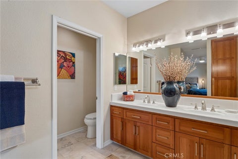 Tiny photo for 2191 Canvasback PL, Avila Beach, CA 93424 (MLS # SC26218285)