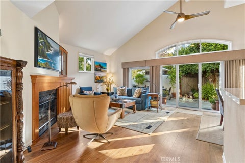 Tiny photo for 2191 Canvasback PL, Avila Beach, CA 93424 (MLS # SC26218285)