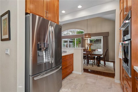 Tiny photo for 2191 Canvasback PL, Avila Beach, CA 93424 (MLS # SC26218285)