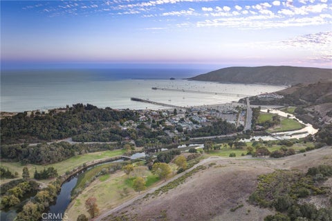 Tiny photo for 2191 Canvasback PL, Avila Beach, CA 93424 (MLS # SC26218285)