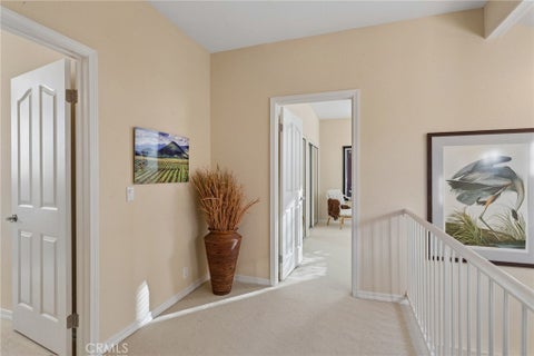 Tiny photo for 2191 Canvasback PL, Avila Beach, CA 93424 (MLS # SC26218285)