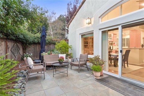 Tiny photo for 2191 Canvasback PL, Avila Beach, CA 93424 (MLS # SC26218285)