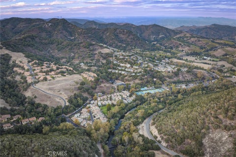 Tiny photo for 2191 Canvasback PL, Avila Beach, CA 93424 (MLS # SC26218285)