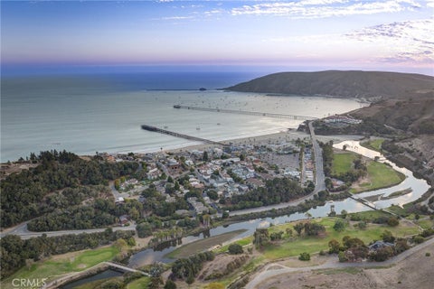 Tiny photo for 2191 Canvasback PL, Avila Beach, CA 93424 (MLS # SC26218285)