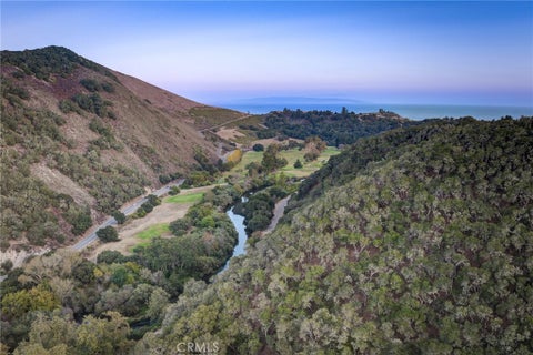Tiny photo for 2191 Canvasback PL, Avila Beach, CA 93424 (MLS # SC26218285)