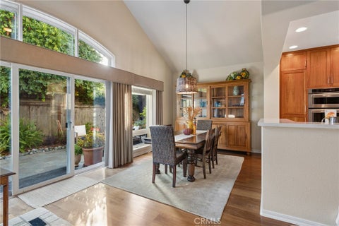 Tiny photo for 2191 Canvasback PL, Avila Beach, CA 93424 (MLS # SC26218285)