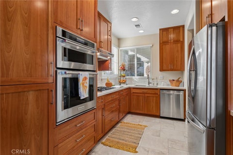 Tiny photo for 2191 Canvasback PL, Avila Beach, CA 93424 (MLS # SC26218285)