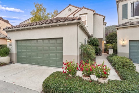 Tiny photo for 2191 Canvasback PL, Avila Beach, CA 93424 (MLS # SC26218285)