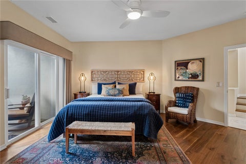 Tiny photo for 2191 Canvasback PL, Avila Beach, CA 93424 (MLS # SC26218285)