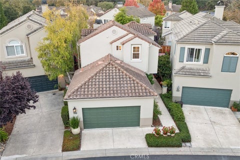 Tiny photo for 2191 Canvasback PL, Avila Beach, CA 93424 (MLS # SC26218285)