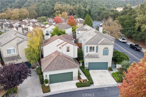 Tiny photo for 2191 Canvasback PL, Avila Beach, CA 93424 (MLS # SC26218285)