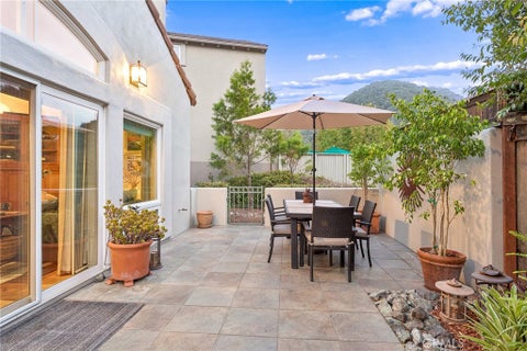 Tiny photo for 2191 Canvasback PL, Avila Beach, CA 93424 (MLS # SC26218285)