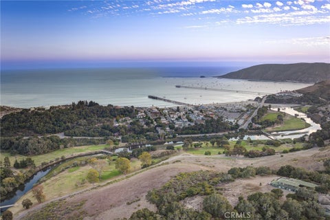 Tiny photo for 2191 Canvasback PL, Avila Beach, CA 93424 (MLS # SC26218285)