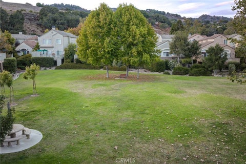 Tiny photo for 2191 Canvasback PL, Avila Beach, CA 93424 (MLS # SC26218285)