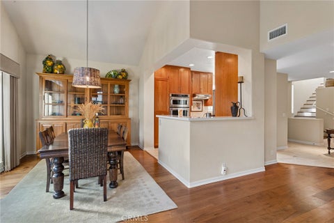 Tiny photo for 2191 Canvasback PL, Avila Beach, CA 93424 (MLS # SC26218285)