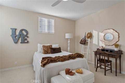 Tiny photo for 2191 Canvasback PL, Avila Beach, CA 93424 (MLS # SC26218285)