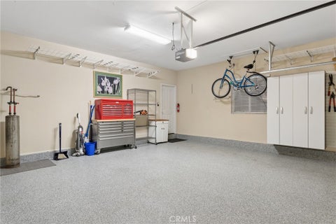 Tiny photo for 2191 Canvasback PL, Avila Beach, CA 93424 (MLS # SC26218285)