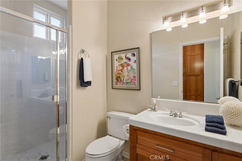 Tiny photo for 2191 Canvasback PL, Avila Beach, CA 93424 (MLS # SC26218285)