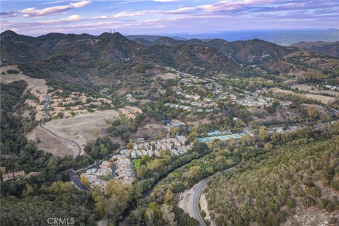 Tiny photo for 2191 Canvasback PL, Avila Beach, CA 93424 (MLS # SC26218285)