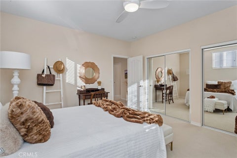 Tiny photo for 2191 Canvasback PL, Avila Beach, CA 93424 (MLS # SC26218285)