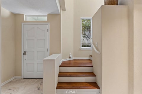 Tiny photo for 2191 Canvasback PL, Avila Beach, CA 93424 (MLS # SC26218285)