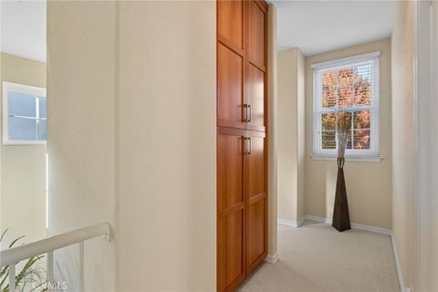 Tiny photo for 2191 Canvasback PL, Avila Beach, CA 93424 (MLS # SC26218285)