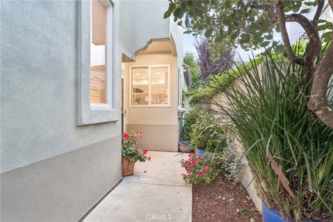 Tiny photo for 2191 Canvasback PL, Avila Beach, CA 93424 (MLS # SC26218285)