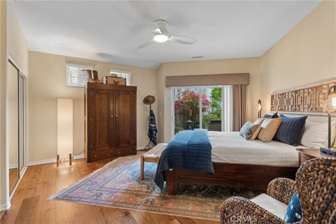 Tiny photo for 2191 Canvasback PL, Avila Beach, CA 93424 (MLS # SC26218285)
