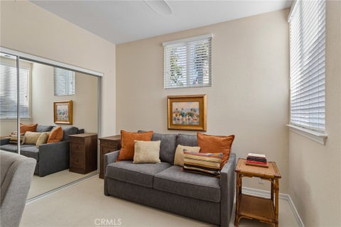 Tiny photo for 2191 Canvasback PL, Avila Beach, CA 93424 (MLS # SC26218285)