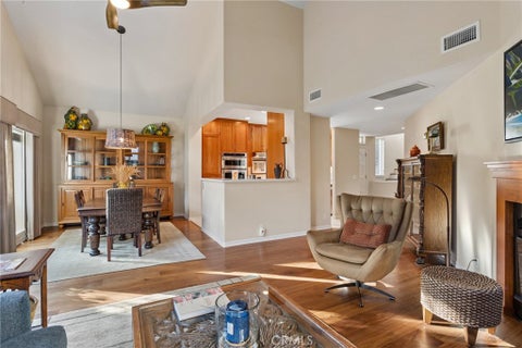 Tiny photo for 2191 Canvasback PL, Avila Beach, CA 93424 (MLS # SC26218285)