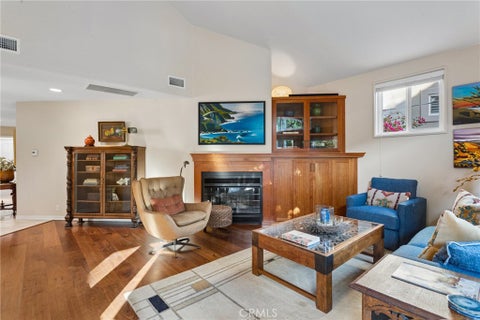 Tiny photo for 2191 Canvasback PL, Avila Beach, CA 93424 (MLS # SC26218285)