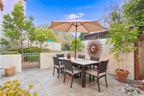 Tiny photo for 2191 Canvasback PL, Avila Beach, CA 93424 (MLS # SC26218285)