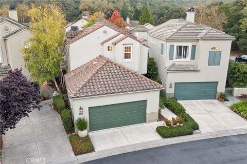 Tiny photo for 2191 Canvasback PL, Avila Beach, CA 93424 (MLS # SC26218285)