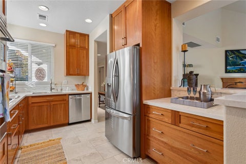 Tiny photo for 2191 Canvasback PL, Avila Beach, CA 93424 (MLS # SC26218285)