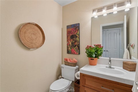 Tiny photo for 2191 Canvasback PL, Avila Beach, CA 93424 (MLS # SC26218285)