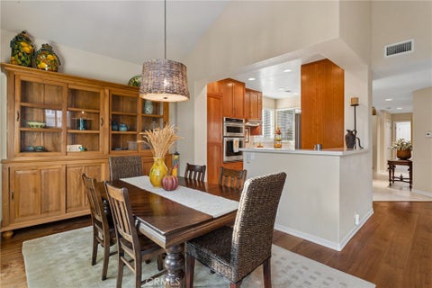 Tiny photo for 2191 Canvasback PL, Avila Beach, CA 93424 (MLS # SC26218285)
